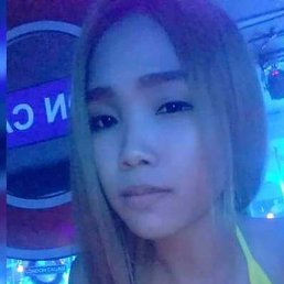 Nu Nui, �������, 29 ���