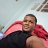���� Alan, ������, 35 ��� - ��������� 2 ������� 2023
