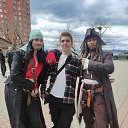 ���� ������, ����������� - ��������� 1 ��� 2023 � ������ ���� ����������