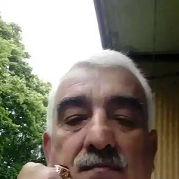  , 57 , 