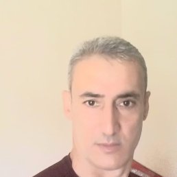 ���� ����, �����, 48 ��� - ��������� 27 ���� 2023