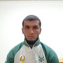 ���� ������, ������, 34 ���� - ��������� 23 ������� 2023