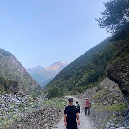 �������, ������, 64 ����