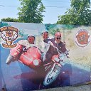 ���� �����, �����������, 47 ��� - ��������� 16 ���� 2023