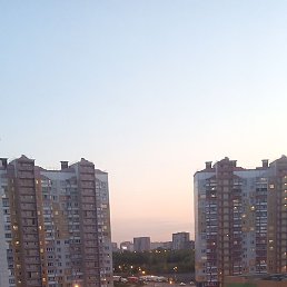 ����, ������, 23 ����