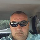 ���� �������, ��������, 53 ���� - ��������� 6 ������� 2023 � ������ ���� ����������