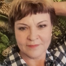 ����, ������������, 52 ����