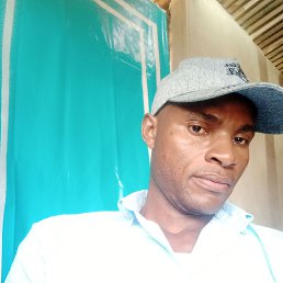 ���� Ronald, �����������, 41 ��� - ��������� 5 ������� 2023