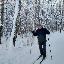 ������, ������, 55 ���