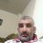 ���� Yasar, ����, 50 ��� - ��������� 16 �������� 2023
