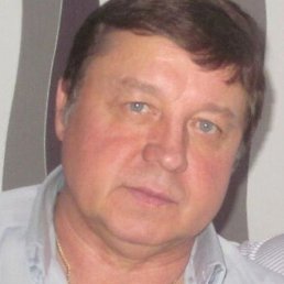 ��������, �������, 65 ���