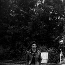 ���� ����, ������, 24 ���� - ��������� 1 ���� 2023 � ������ ���� ����������