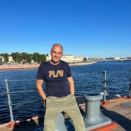 ���� ������, ������, 43 ���� - ��������� 2 ������� 2023