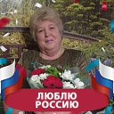 ���� �����, ������ ��������, 65 ��� - ��������� 1 ���� 2023 � ������ ���� ����������