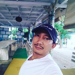 Suhardi, ��������, 37 ���