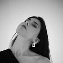 ���� ������, ����, 23 ���� - ��������� 1 ������ 2023 � ������ ���� ����������