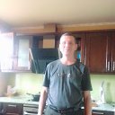 ���� ���������, ����������� ����, 49 ��� - ��������� 6 ��� 2023