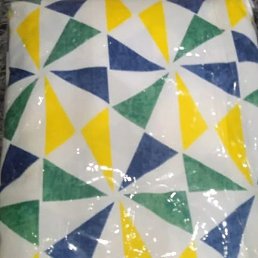 ����, ������, 47 ���