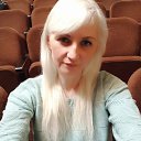 ������������� �������������� �������������� ������ ����� ����� ������! "������ �� ������" �� ������� ���� ����������