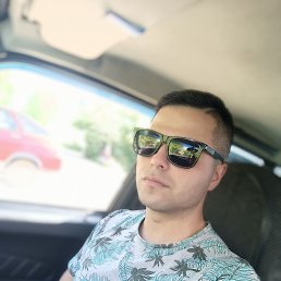 ���� ���, ������, 34 ���� - ��������� 10 ���� 2023