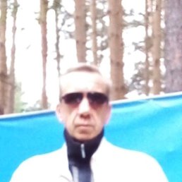 ������., ������, 56 ���