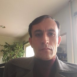 ���� ������, ������, 51 ��� - ��������� 19 ��� 2023