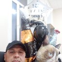 ���� ����, ���������, 41 ��� - ��������� 27 ���� 2023 � ������ ���� ����������