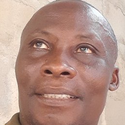 Listone, ������, 46 ���