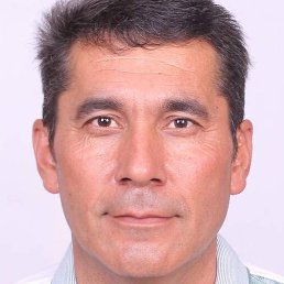 ������, �����, 54 ����