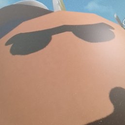 �������, ������, 21 ���