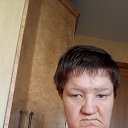 ���� ��������� ����� ���������, �����������, 36 ��� - ��������� 26 ������� 2023