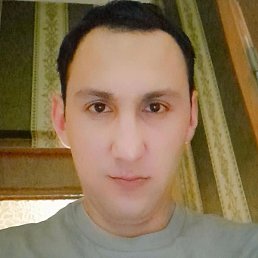 �����, ������, 28 ���