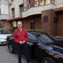 ���� �������, ������, 64 ���� - ��������� 14 �������� 2023