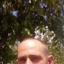 ���� �����, ����� �������, 40 ��� - ��������� 16 ����� 2023