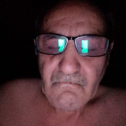 �����, �����, 37 ���