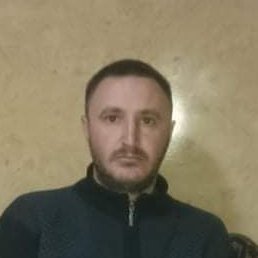 Vadim, , 33 