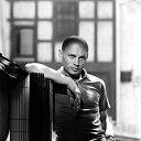 ���� ��, ������ - ��������� 18 ������� 2023 � ������ ���� ����������