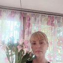 ���� ����, ������, 55 ��� - ��������� 12 ������� 2023 � ������ ���� ����������