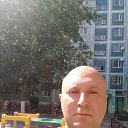  , --, 39  -  3  2023