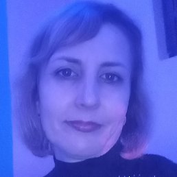 ������, �������, 38 ���