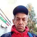 ���� ������, �������, 53 ���� - ��������� 6 �������� 2023 � ������ ���� ����������