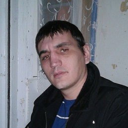 �����., �������, 38 ���