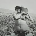 ���� �����, ���������, 58 ��� - ��������� 8 ������� 2023 � ������ ���� ����������