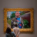 ���� �������, ������-������, 36 ��� - ��������� 12 ���� 2023 � ������ ���� ����������