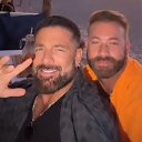 ���� ������, ����, 49 ��� - ��������� 21 ������� 2023