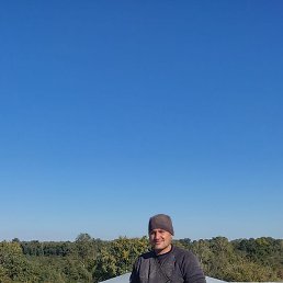 �����, ������, 38 ���