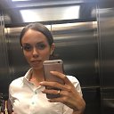 ���� ��������, ������, 20 ��� - ��������� 22 �������� 2023