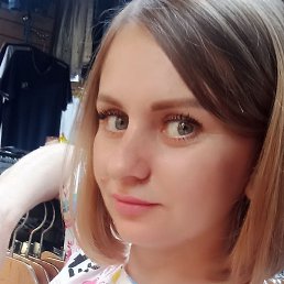 �����, ���������, 40 ���