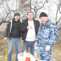 ���� Ryslan, ������-��-����, 55 ��� - ��������� 1 ������� 2023