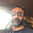 ���� �����, ������, 46 ��� - ��������� 2 ��� 2023 � ������ ���� ����������